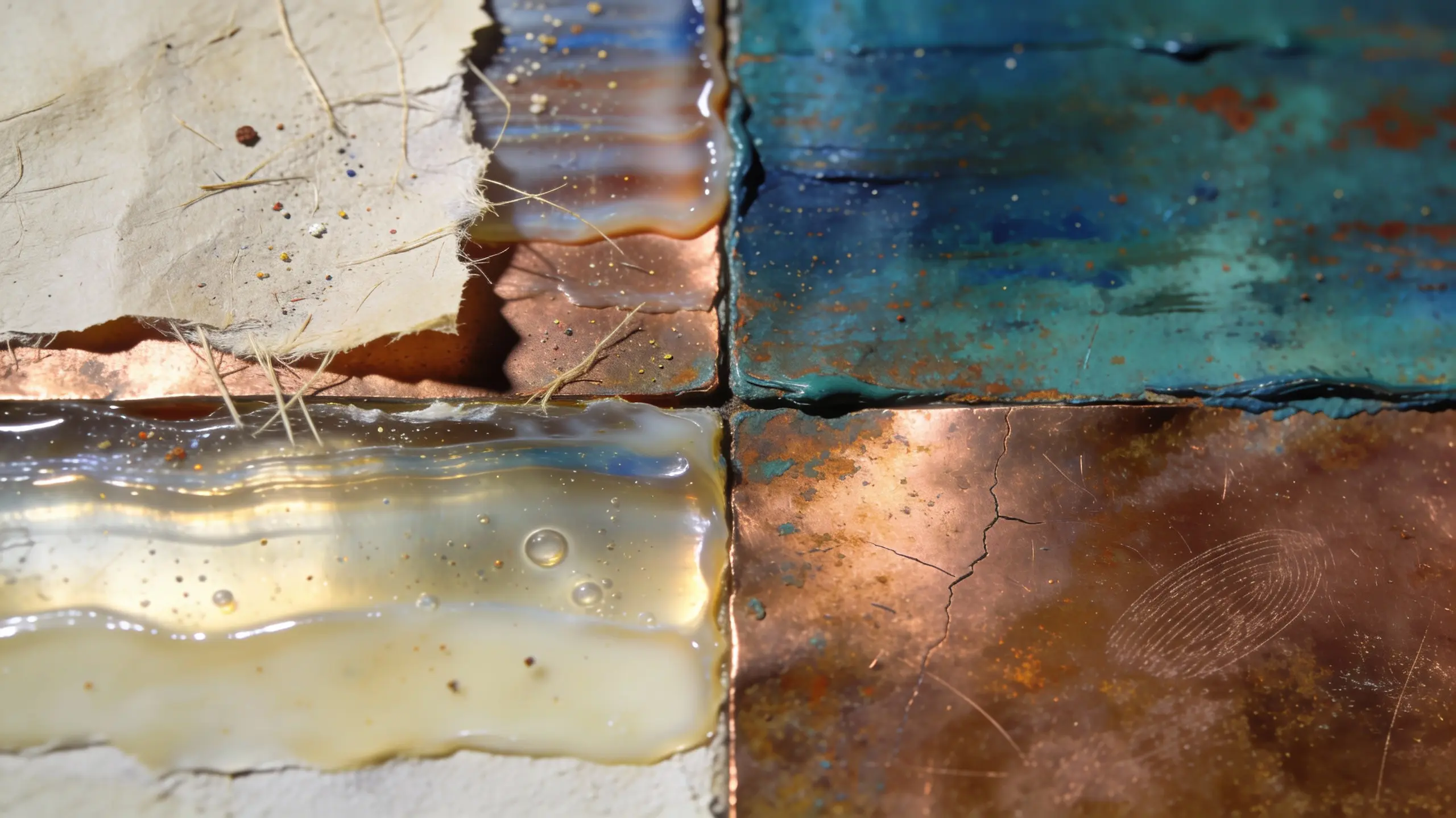 9eaf352f-a37e-4104-aea5-fb5288184699