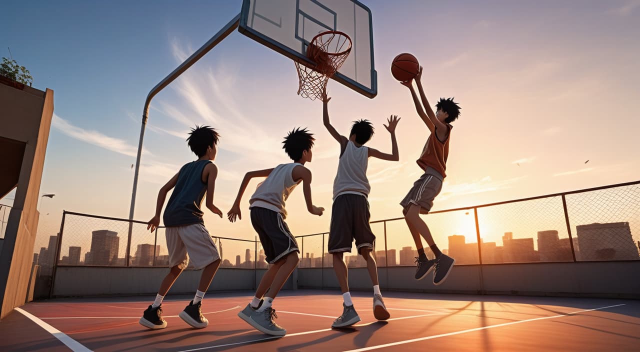 9eaf8736-ab05-4d54-ae5b-b23e15be3b23