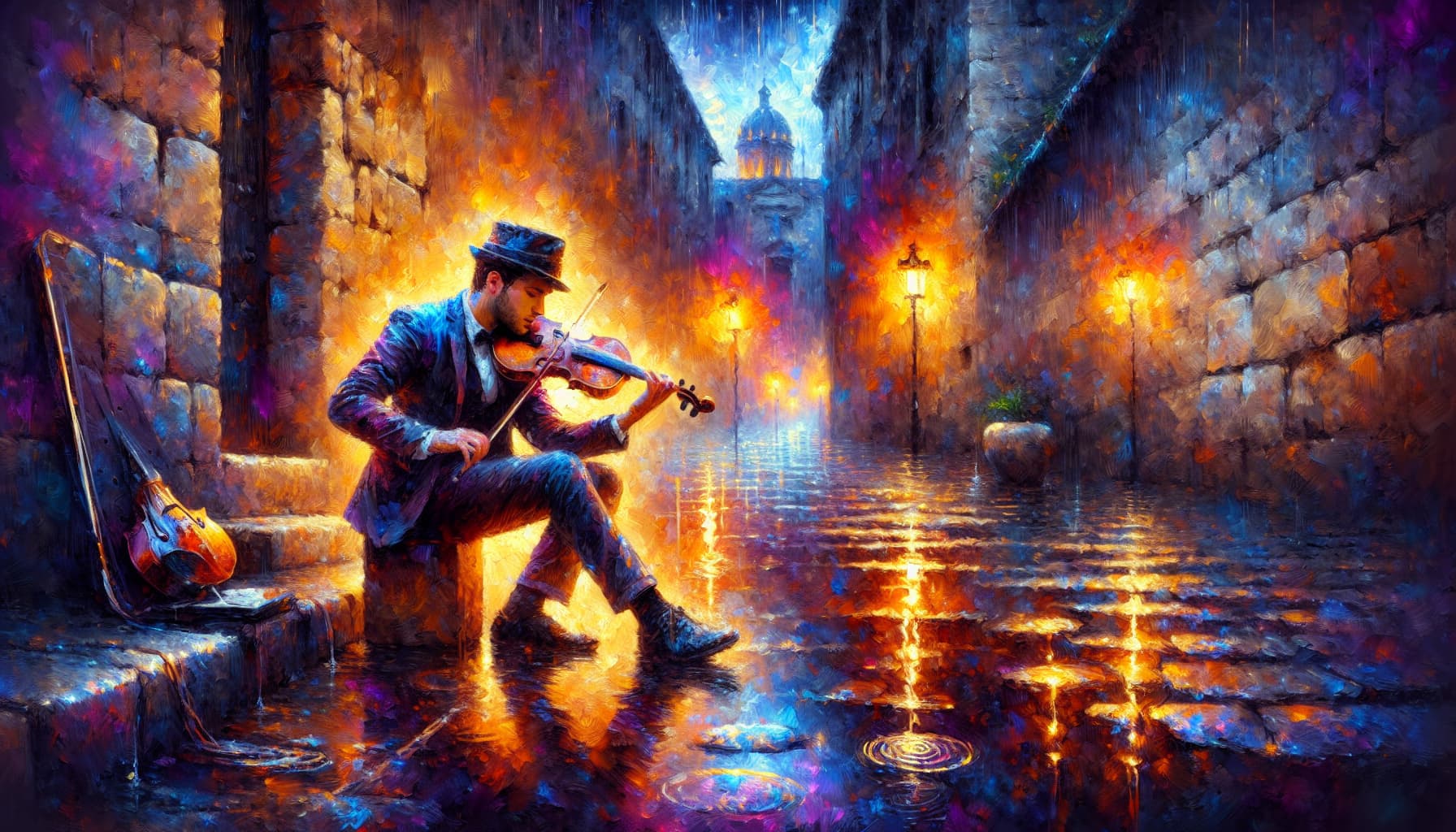 9f7bfd15-b5ef-482f-8358-594d94e1fadc