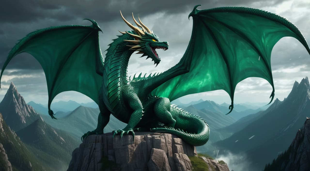 9fe42de6-8cee-4088-866a-7bb2caf1e217