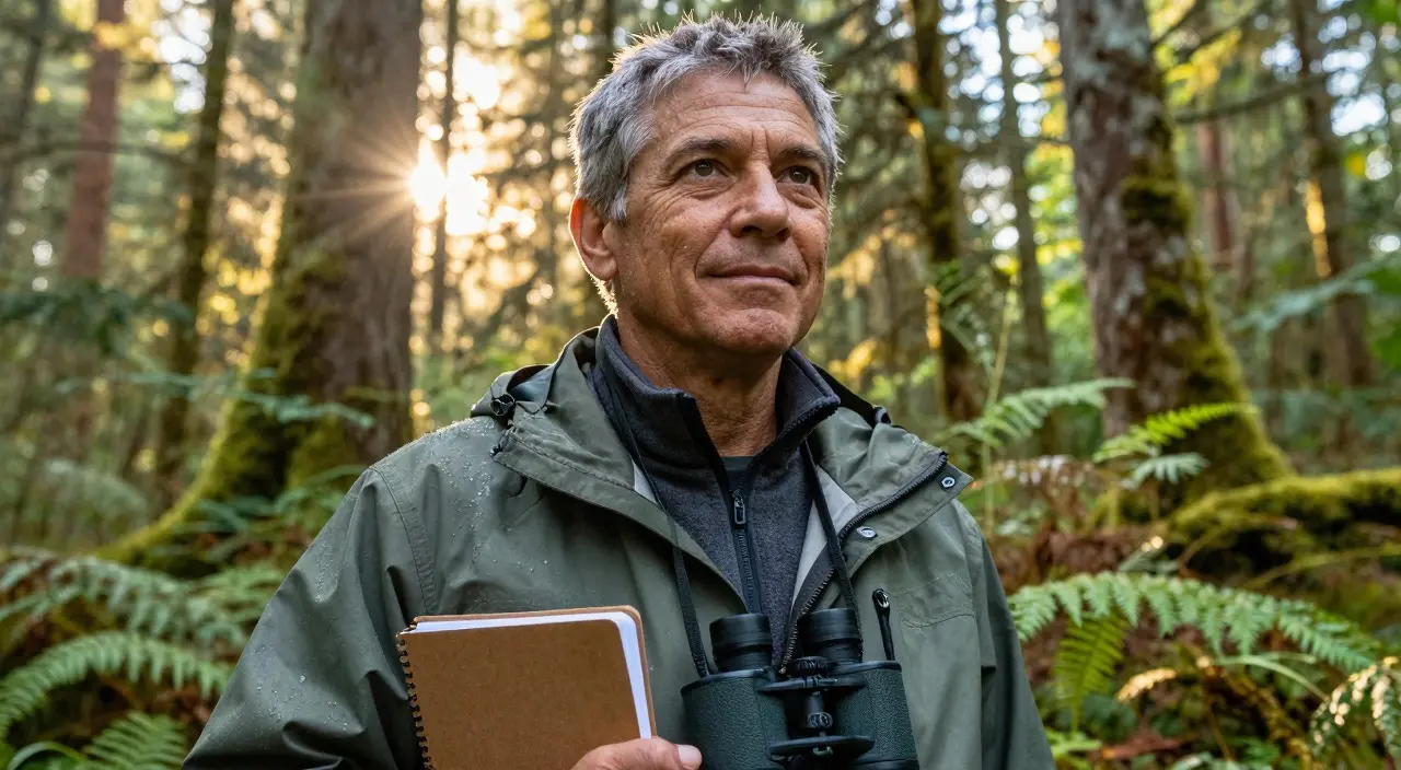 a09404ce-f6f4-40cd-a32d-94882a6a2030