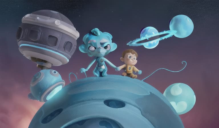 a0b730c9-f797-46f3-913a-318caa7c0e0e