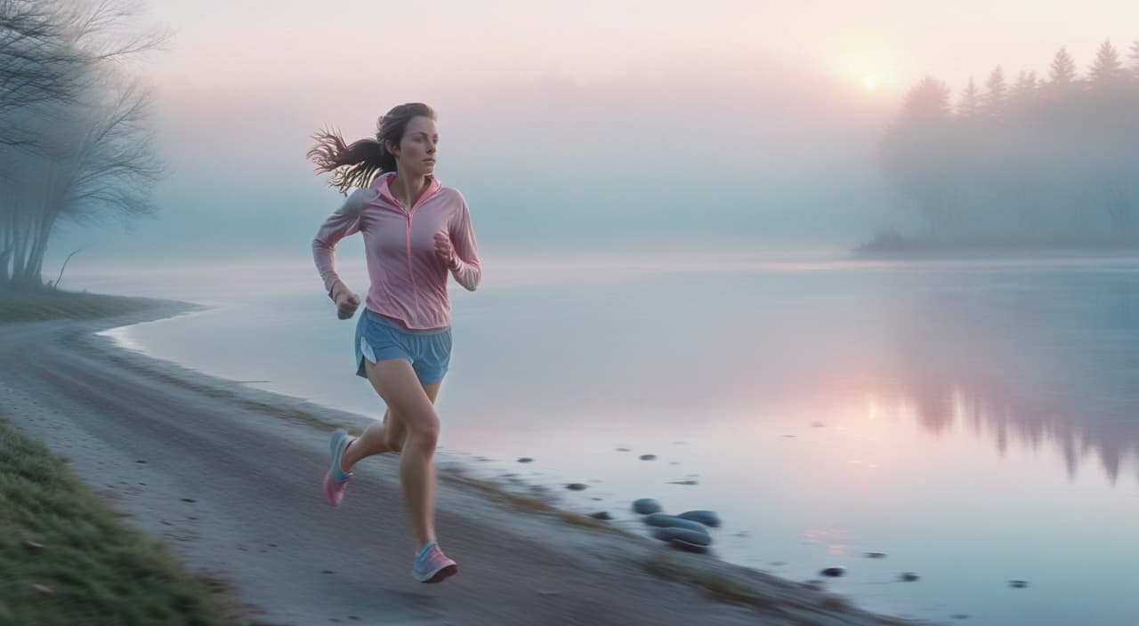 a0c33ba2-a143-479f-b6a4-bd2724ad913a