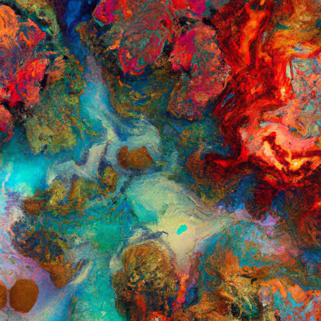 a0c5a6a5-aa23-4d84-9125-f1bb35726ce6