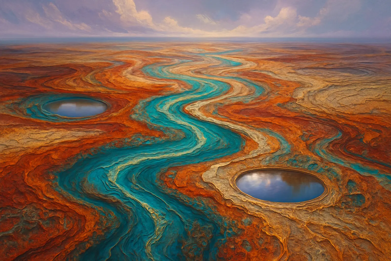 a10c9ed1-2264-4d7f-a3d7-e22705674c67