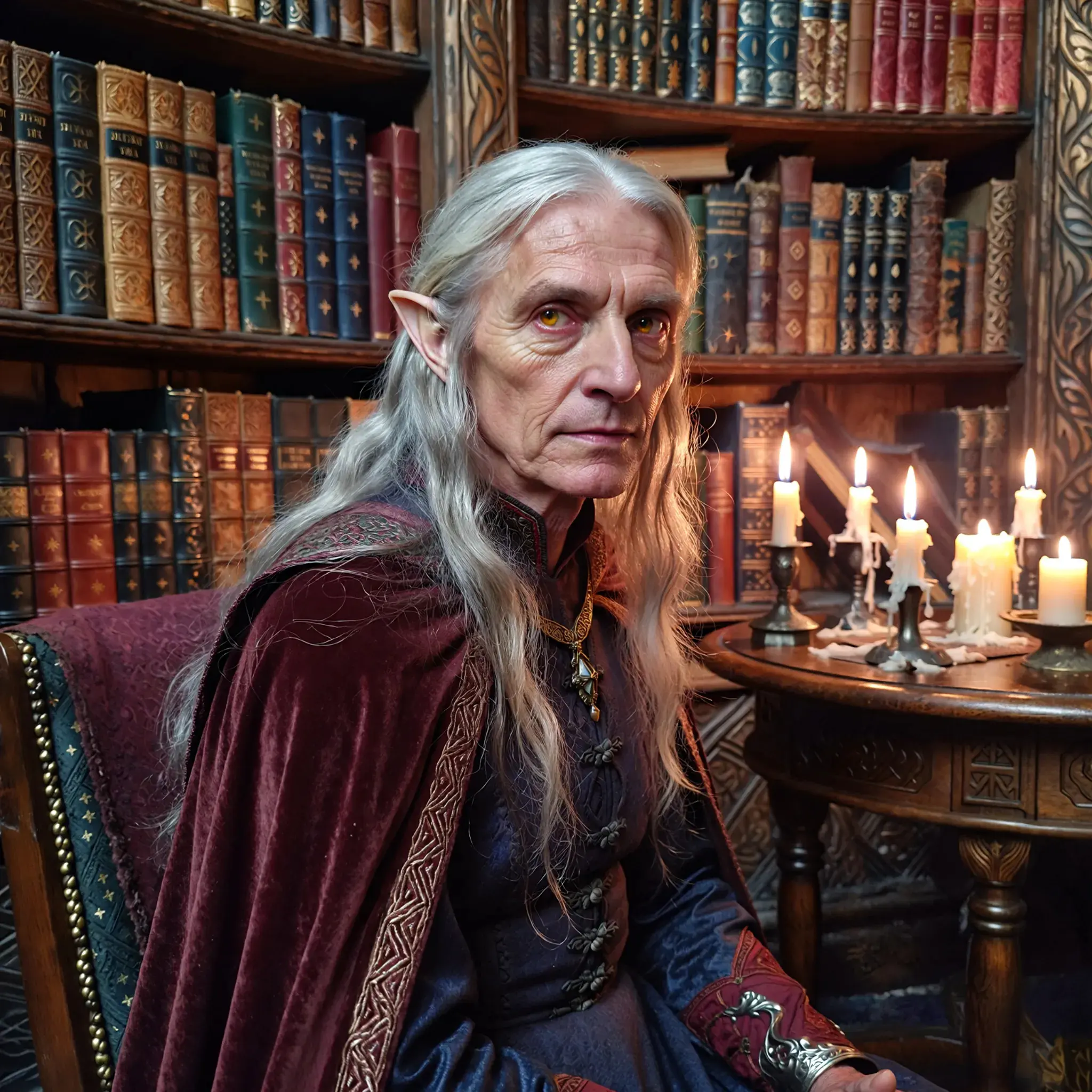 a11b6292-5f23-40b3-9108-fd2f366d5dfd