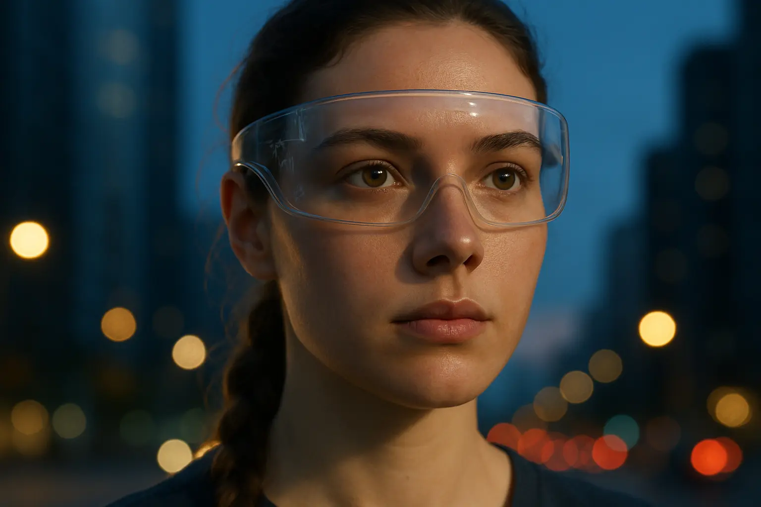 a1b04013-387c-41a4-bfe2-7fc70f87ccc5