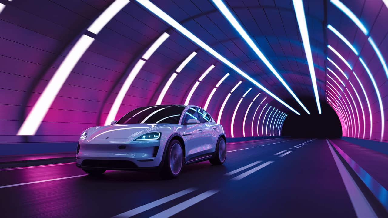 a1df9e0d-614f-4761-a45f-883a7bae6016