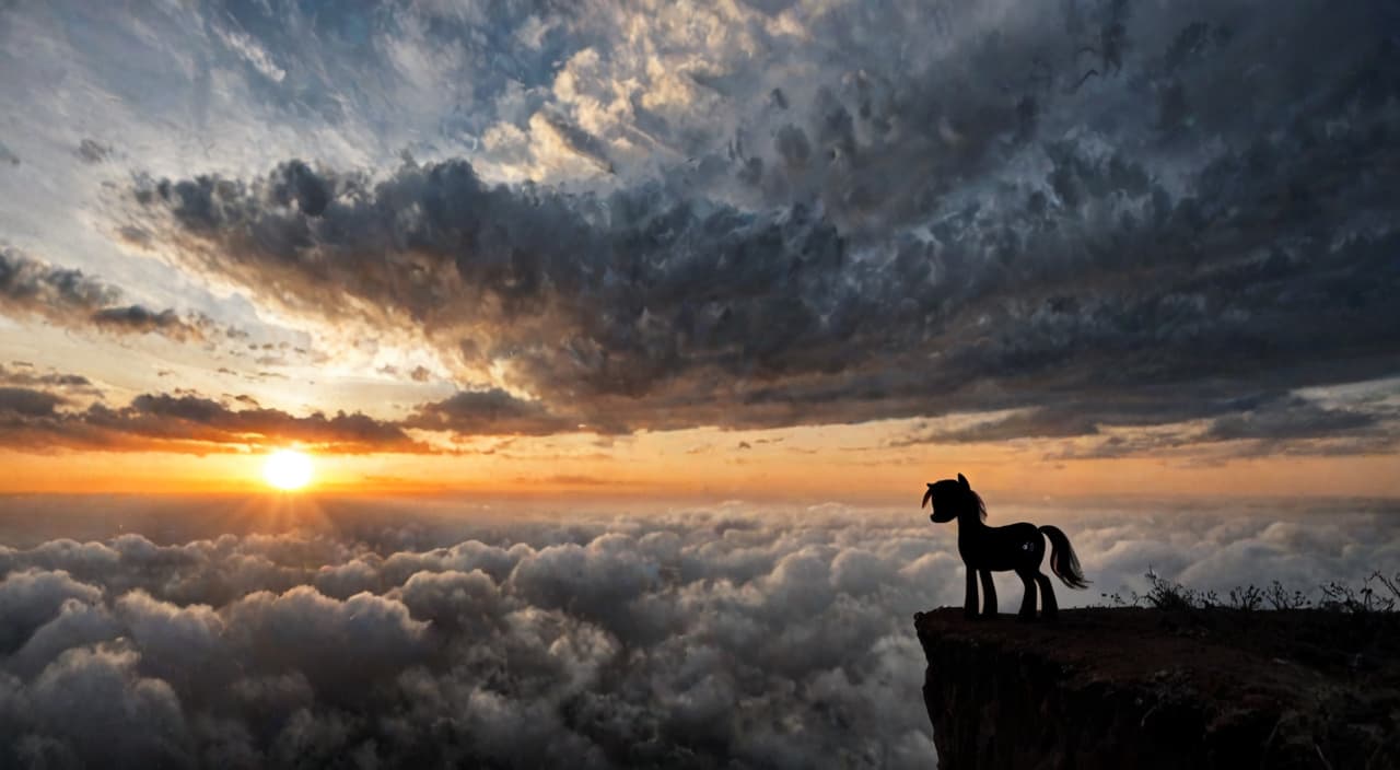 a26b2655-e54e-4dd6-985b-b3c20f28cc58