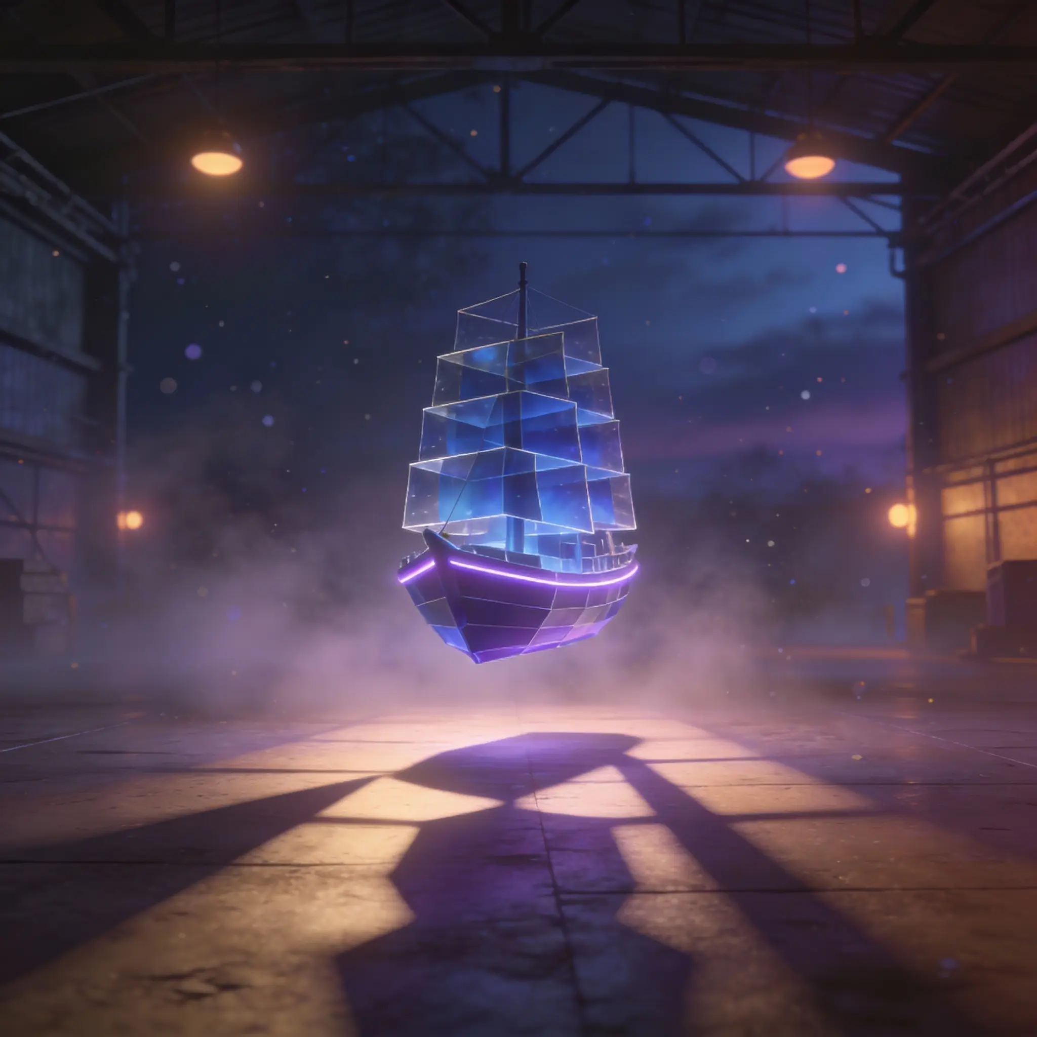 Qwen-Image-Edit-Plus