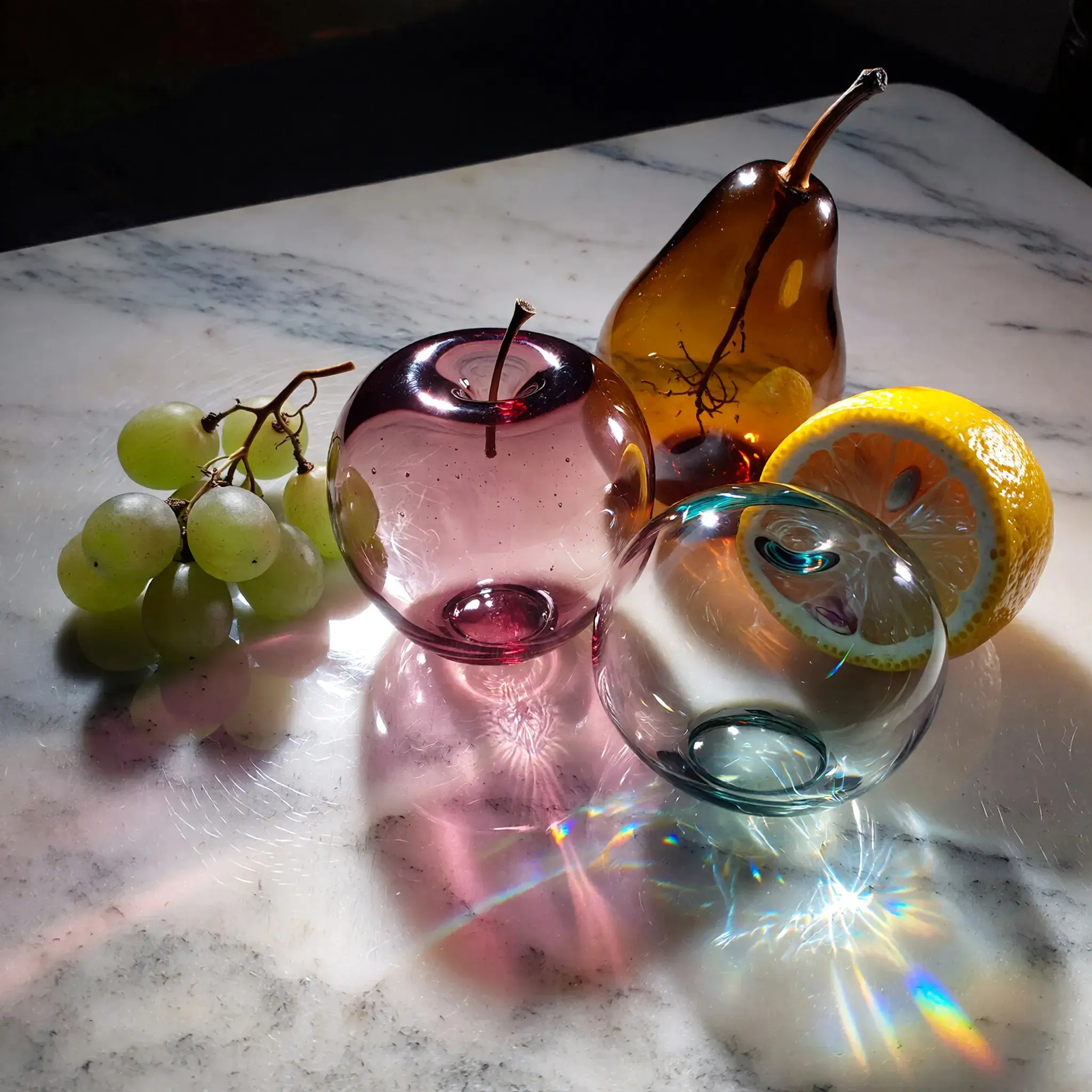 a2ea6066-3580-42b0-8c9f-6522eae203a6