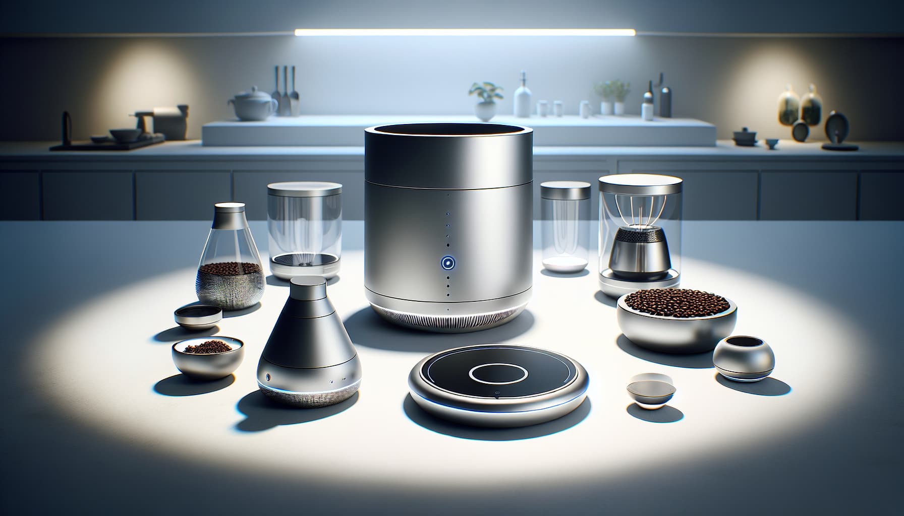 a5503774-59a1-4351-ae60-d495d1671db2