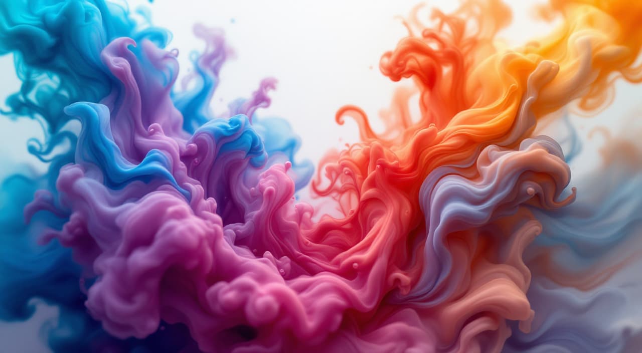 a5efa9f2-48b4-4989-b6b2-083c6a21fc08