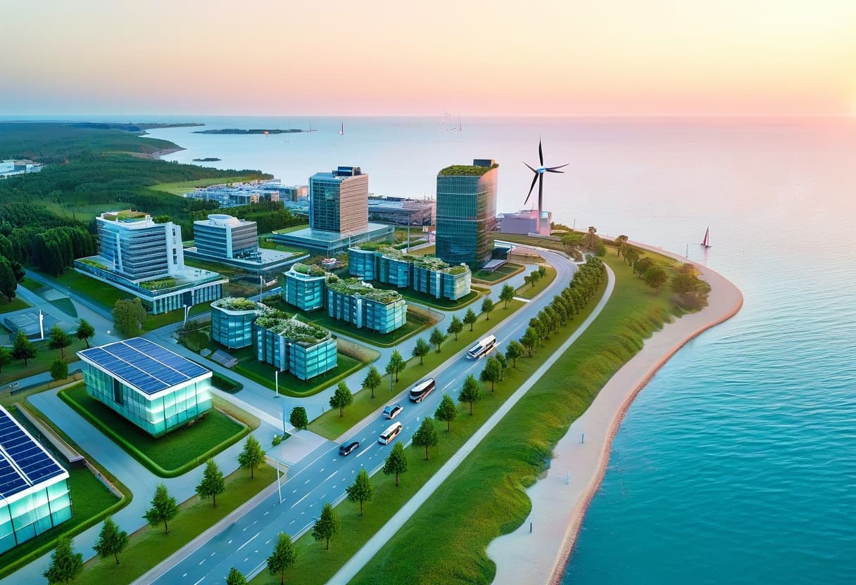 a6a567a0-37b9-4fa2-8879-c444dfbcff85