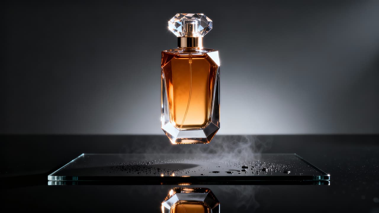 a7f9a1a3-2ad7-48c4-851e-6f9d2e5e8d4a