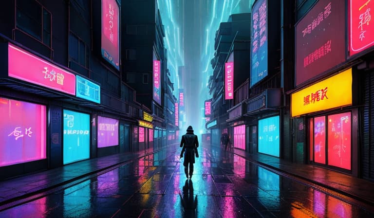 a87fb365-1649-41c2-a912-d57c2f826674