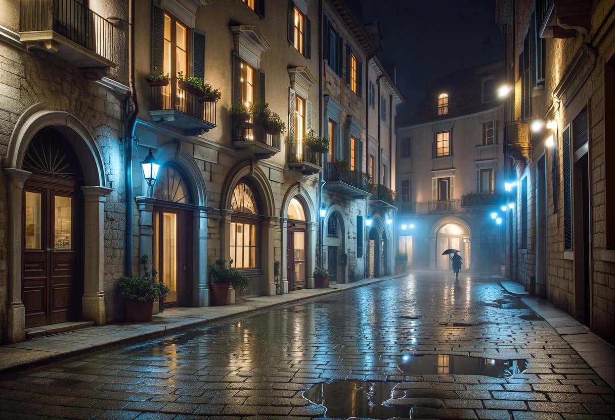 a9911a37-a67b-44ac-8d91-b751c3fb9af1