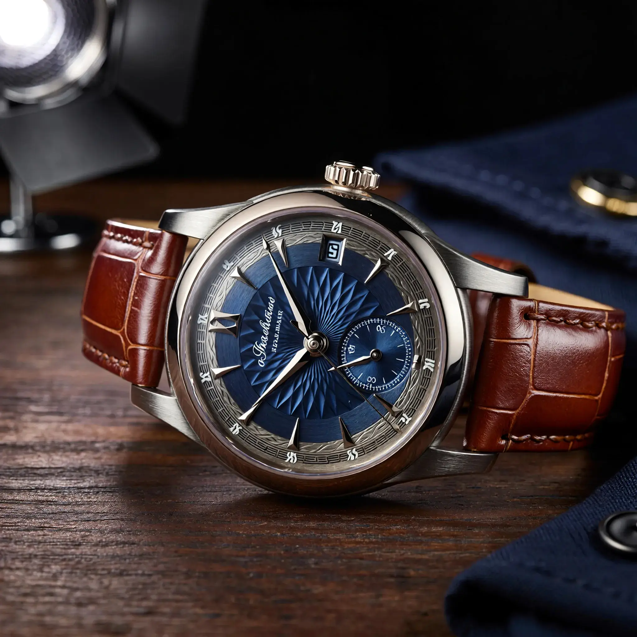 a9bf5981-b73b-4ea2-a76a-91a2bd85c3ea