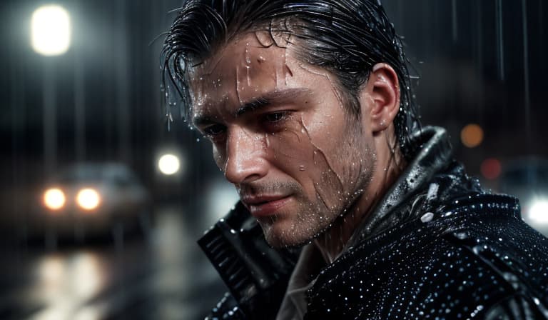 a9f160ea-c3f8-4543-8ff7-6f8e57053b11