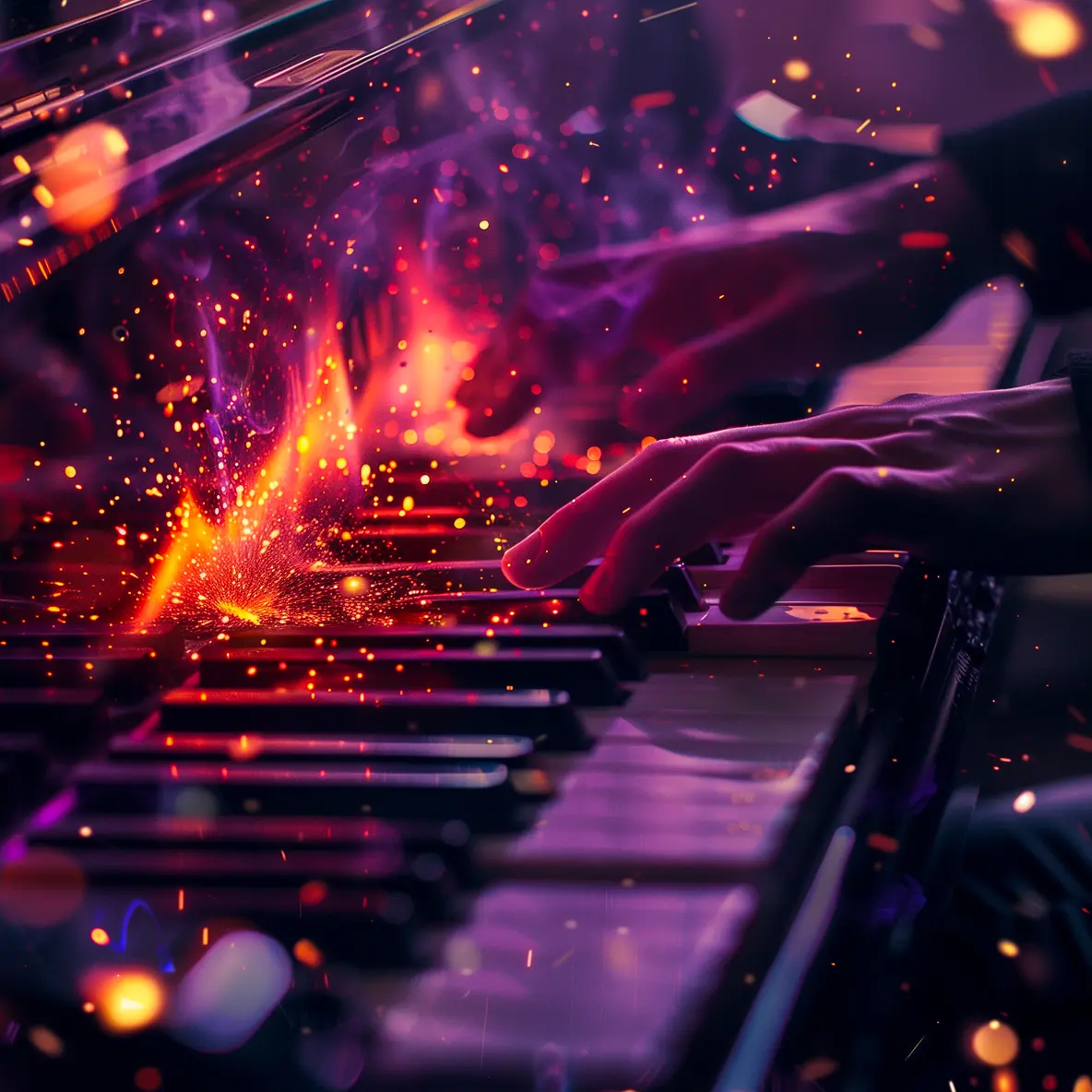 MiniMax Hailuo 2.3 Fast