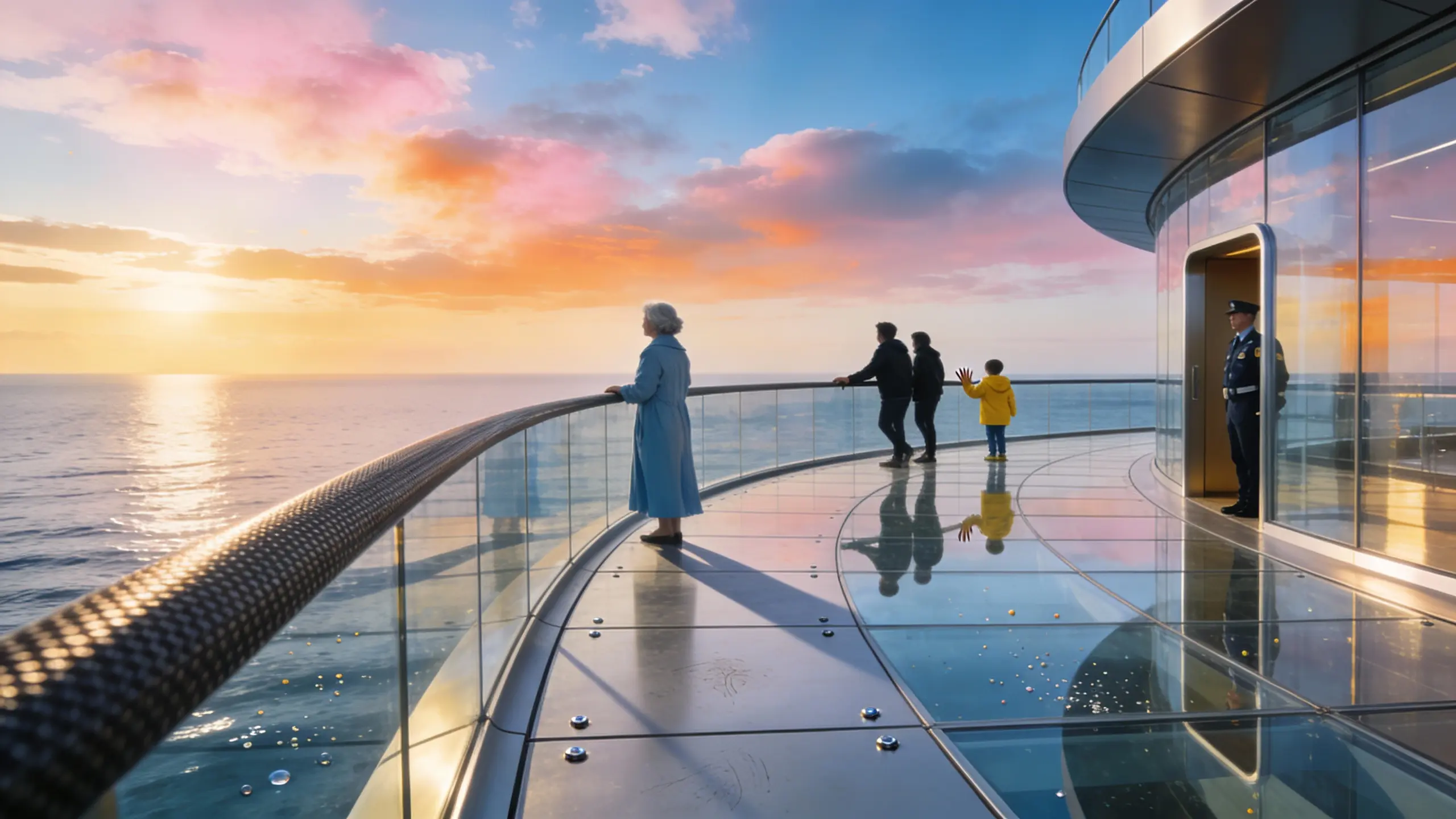 abe0d3a8-818b-4f82-85b0-296794cdc262