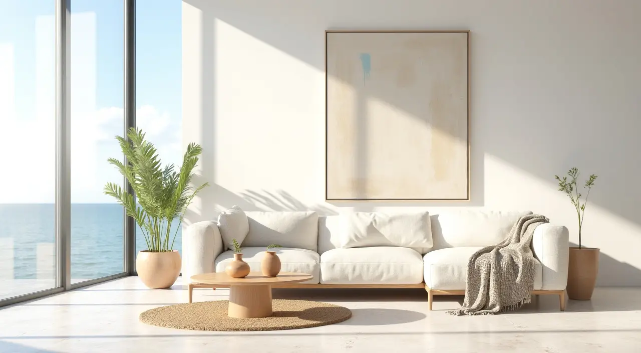 abed67a4-a334-4a06-b537-750ac27b7e43