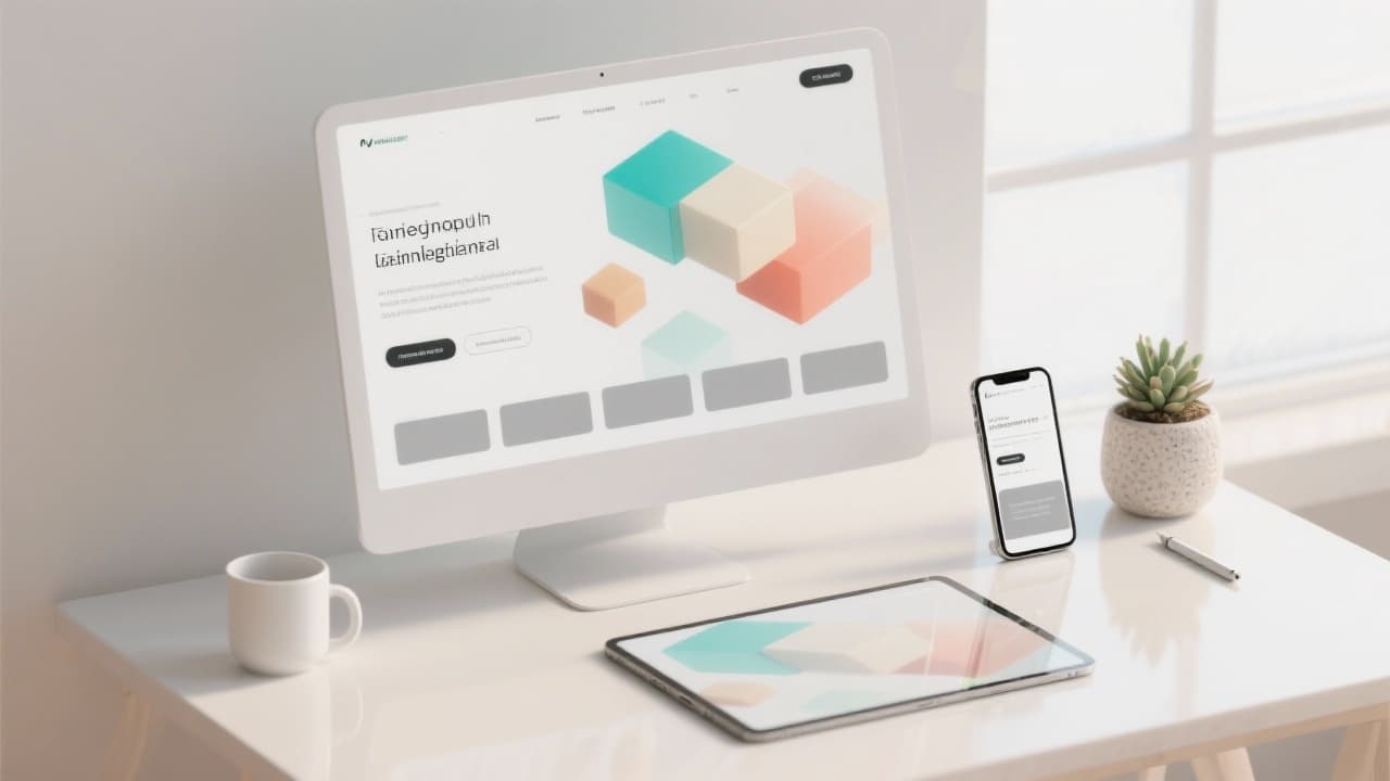 ac22fd29-9bfe-469d-92f7-f1c7a23e2cb1