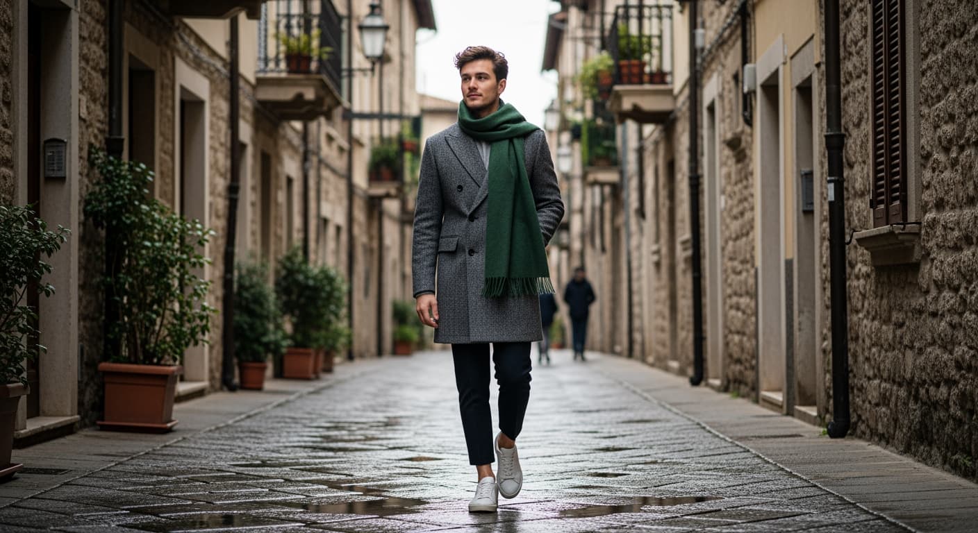 ac342ba7-80d3-438a-a619-d5951a83f8a8