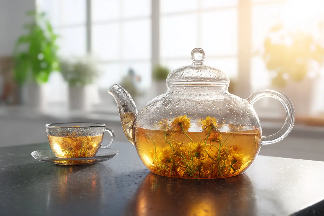 ac567d48-8762-4634-bf26-d3704e2a9e04