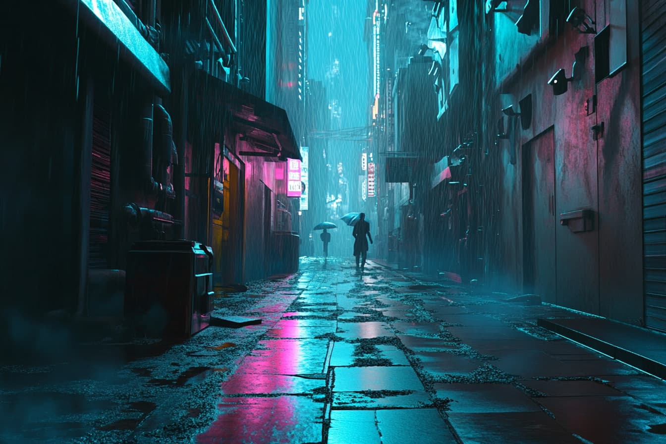 acf29056-9915-49ee-ac62-1c4a7a04c155