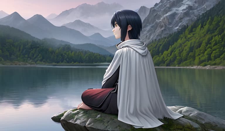 ad0ac20e-77d6-46c3-b653-06de6023e1c5