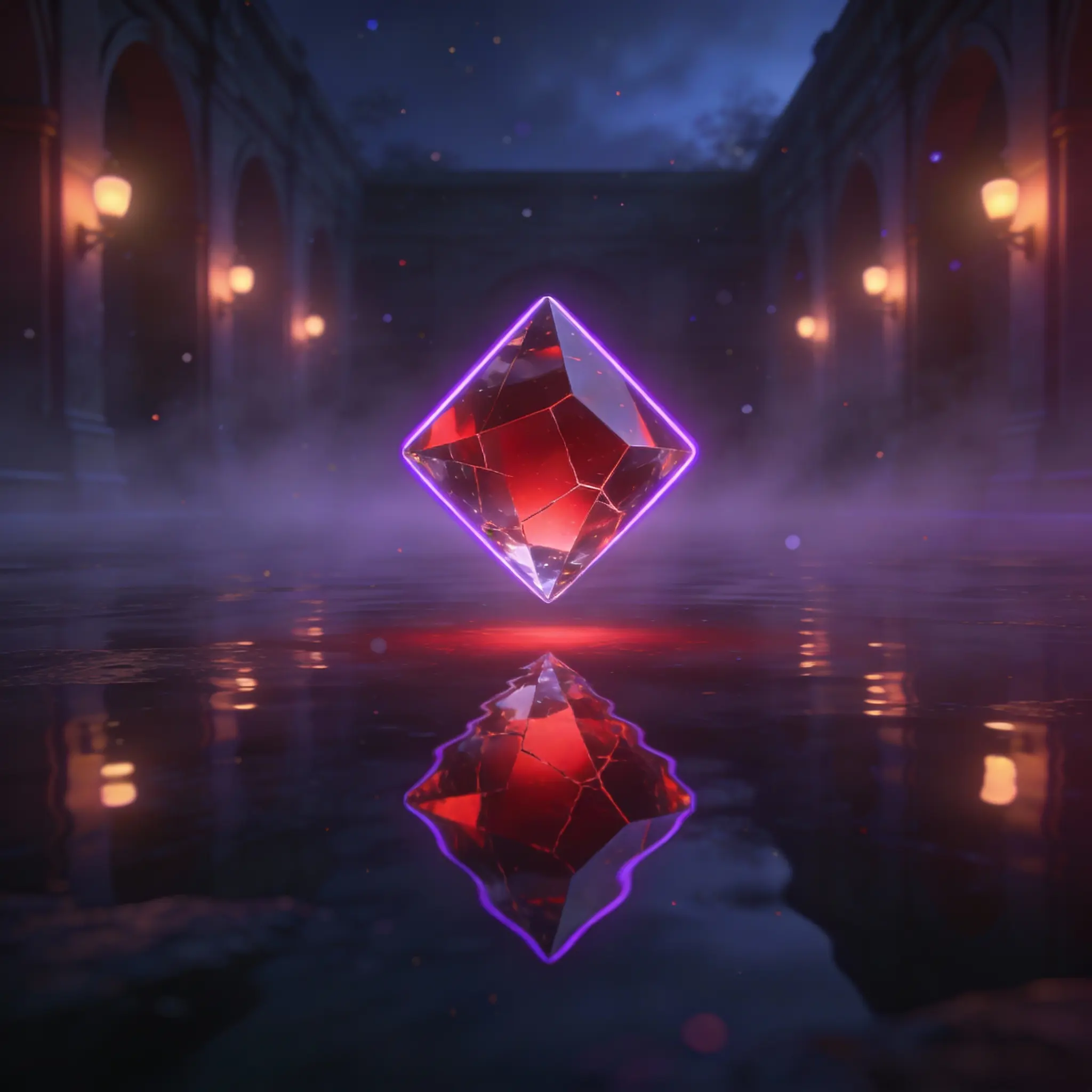 ByteDance Video Upscaler