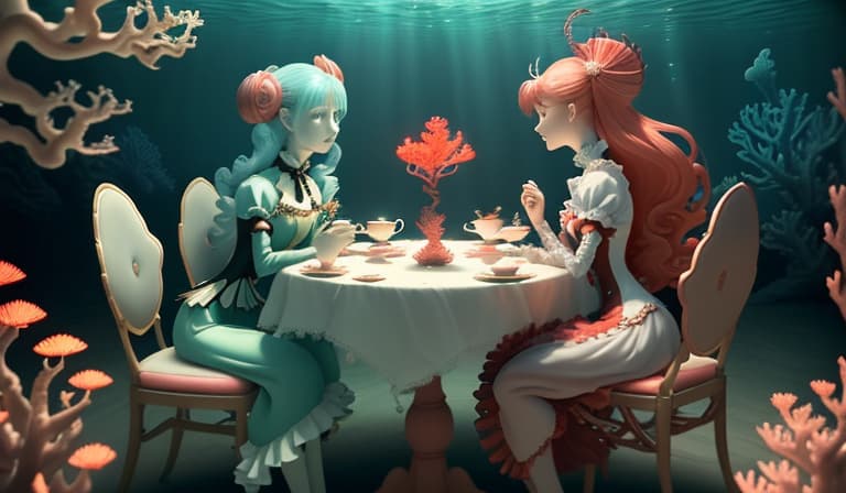 ad886d61-667e-4bf4-b8ff-2dce046058e5