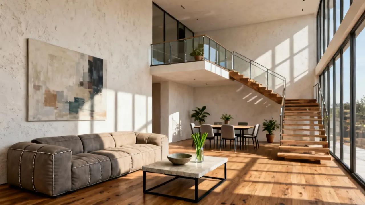 ad9f2ffe-7367-4302-901e-da9e895c8d81