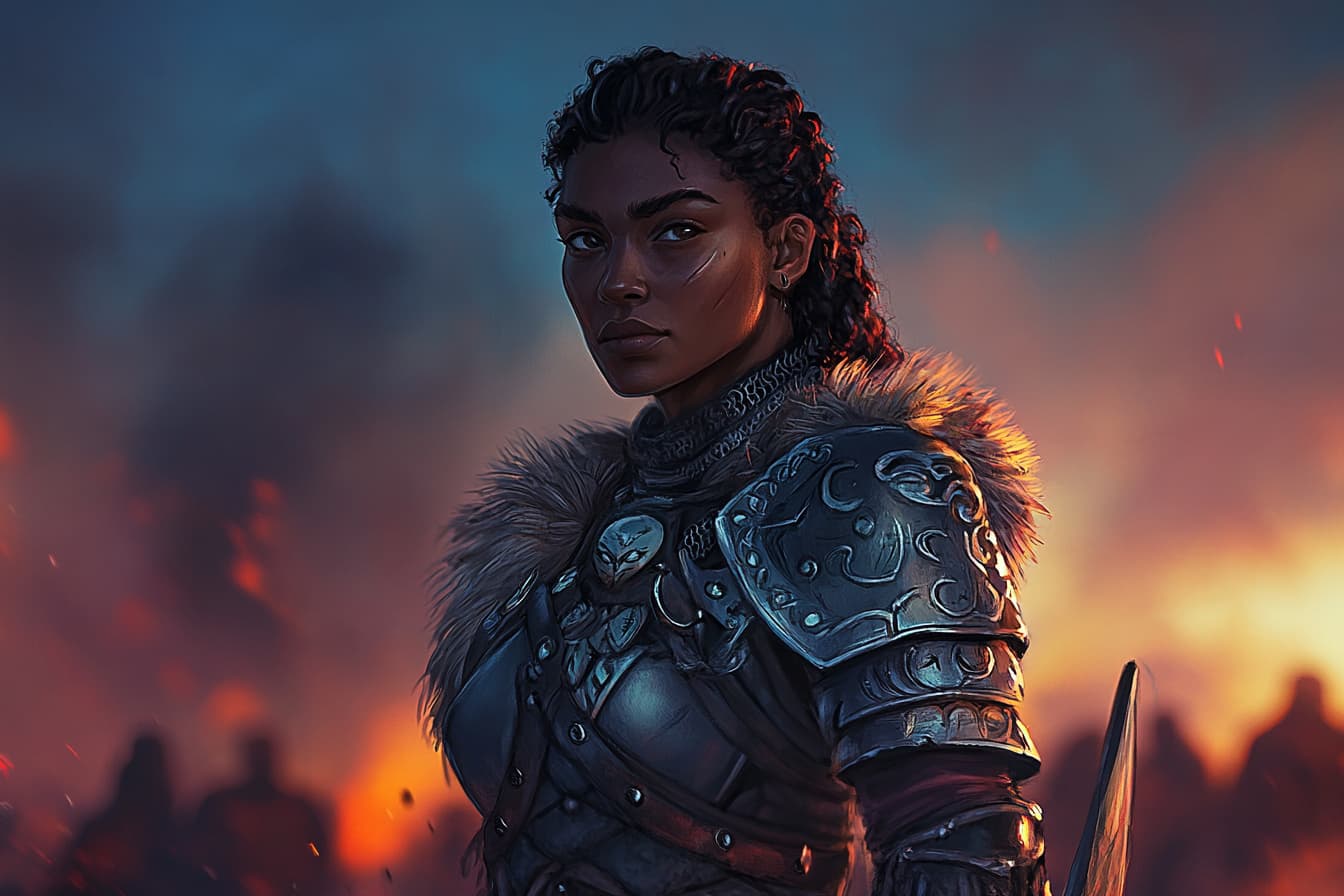 ae56baaf-66bb-4054-baf9-1e6a0fd62006