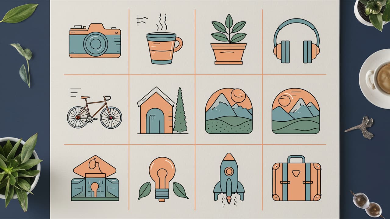 af0eff5b-4621-48e9-ae7f-22d7248bc541