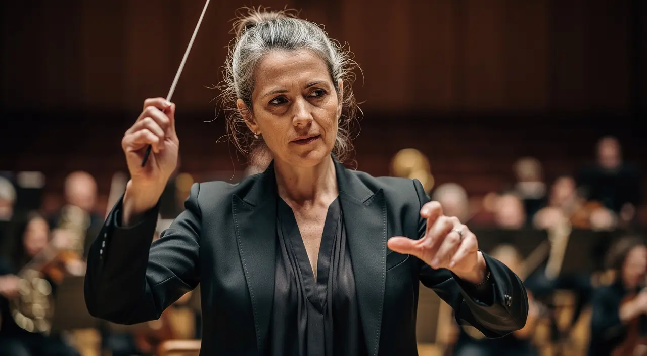 b0659da8-22ae-4421-9d08-0ad0c4ac63a6