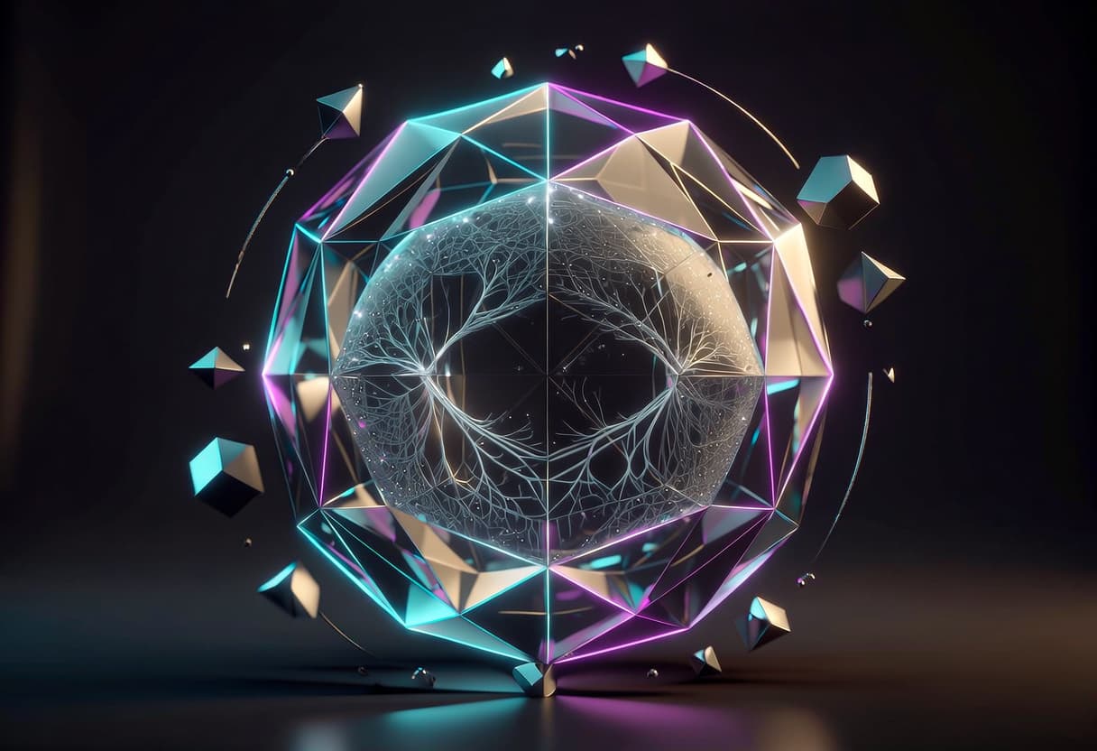 b076cae0-33e7-495c-ae65-d3df43f7a93f