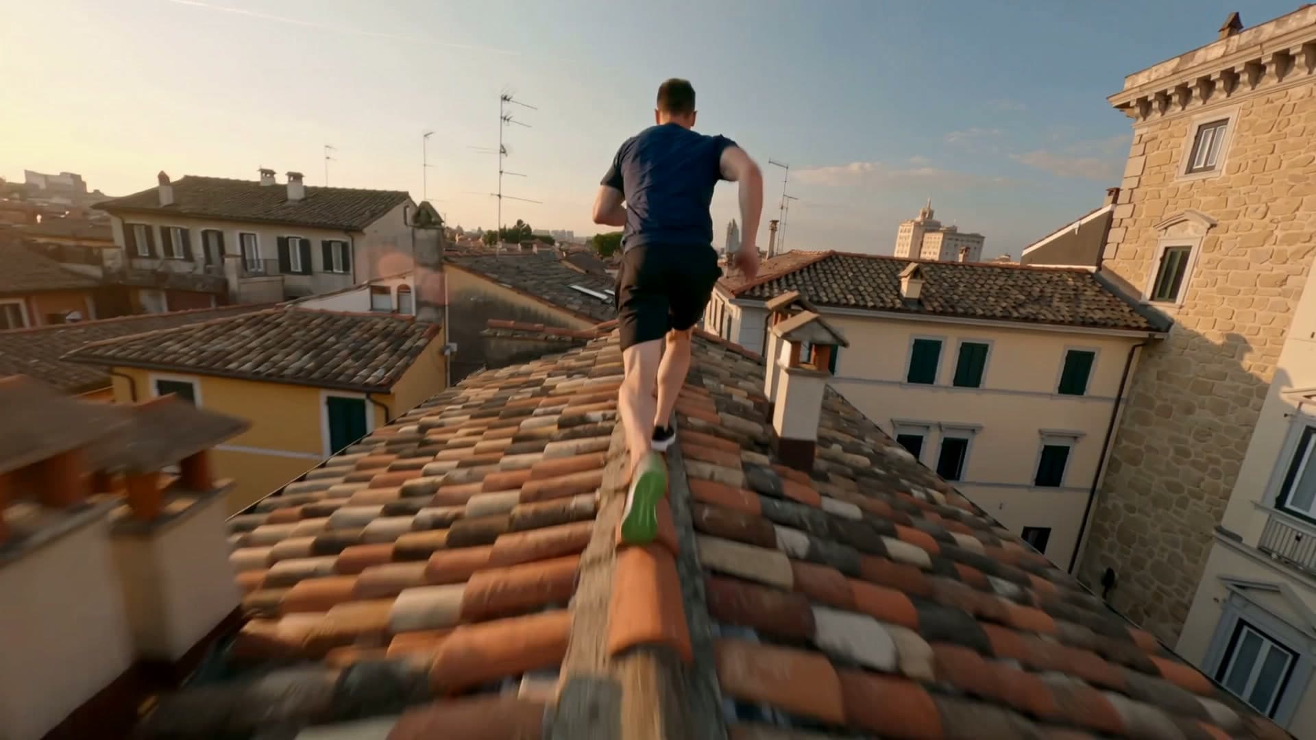 b07cc459-2ab8-4bda-883f-bce86eb162da