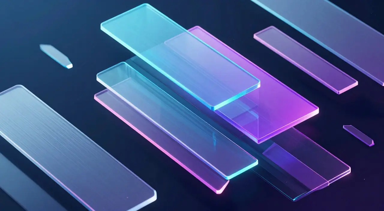 b138a176-589f-4cfd-818b-1ab10501a003