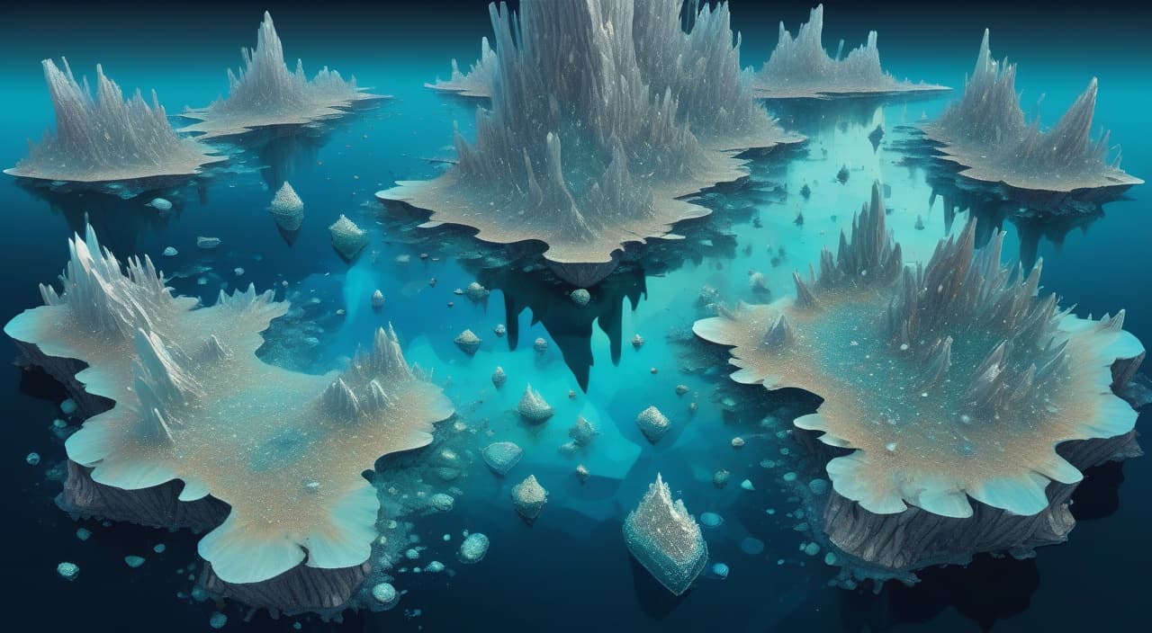 b20a30fd-85a8-497c-8a50-d07b08d2adee