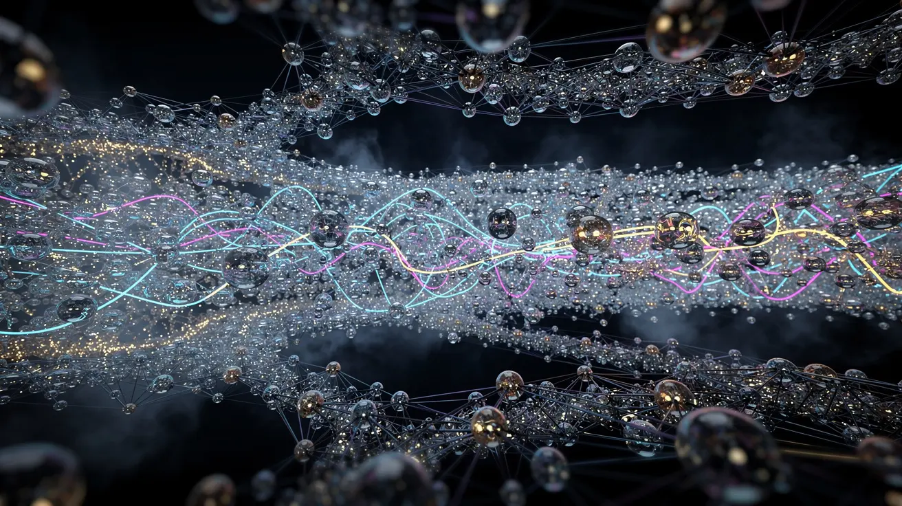 b2a1045a-99cf-470c-a306-58125ed660d0