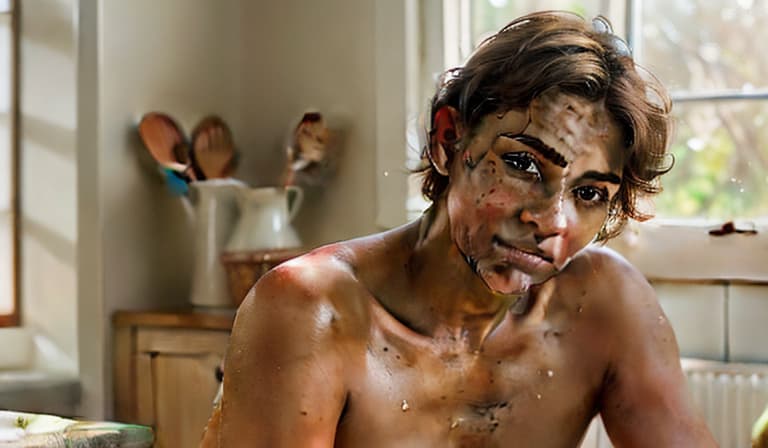 b3005f78-918a-46a3-a9a6-a2de1c416324