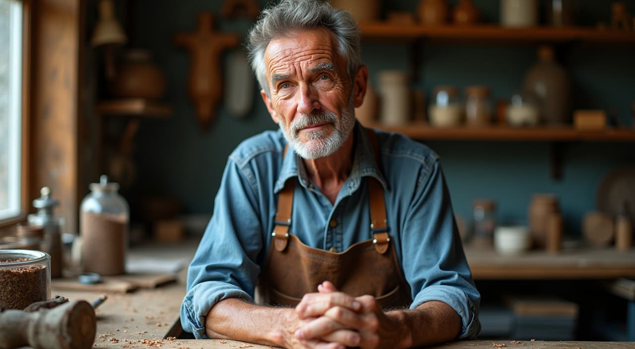 b3a7fb68-5e36-4352-bcaf-adcdee3e9851