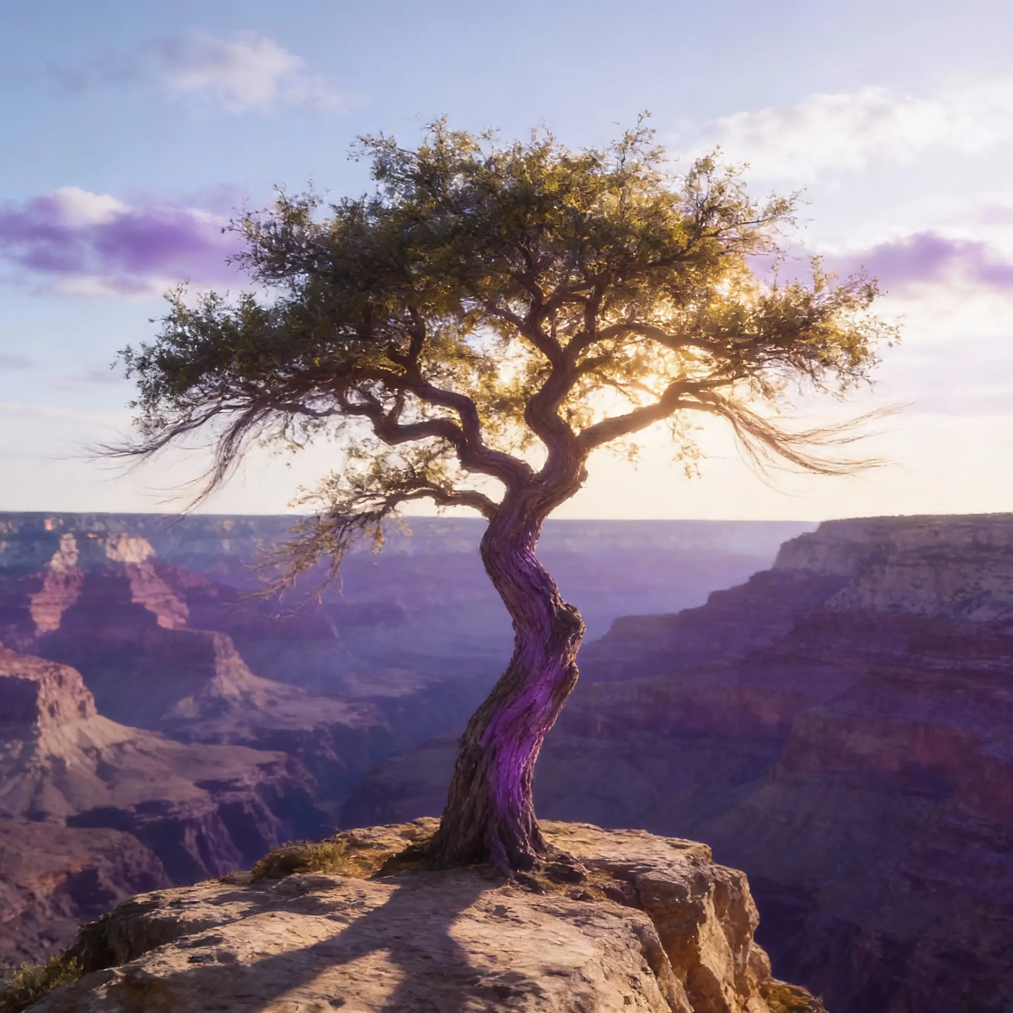 Qwen‑Image-Lightning (4 steps)