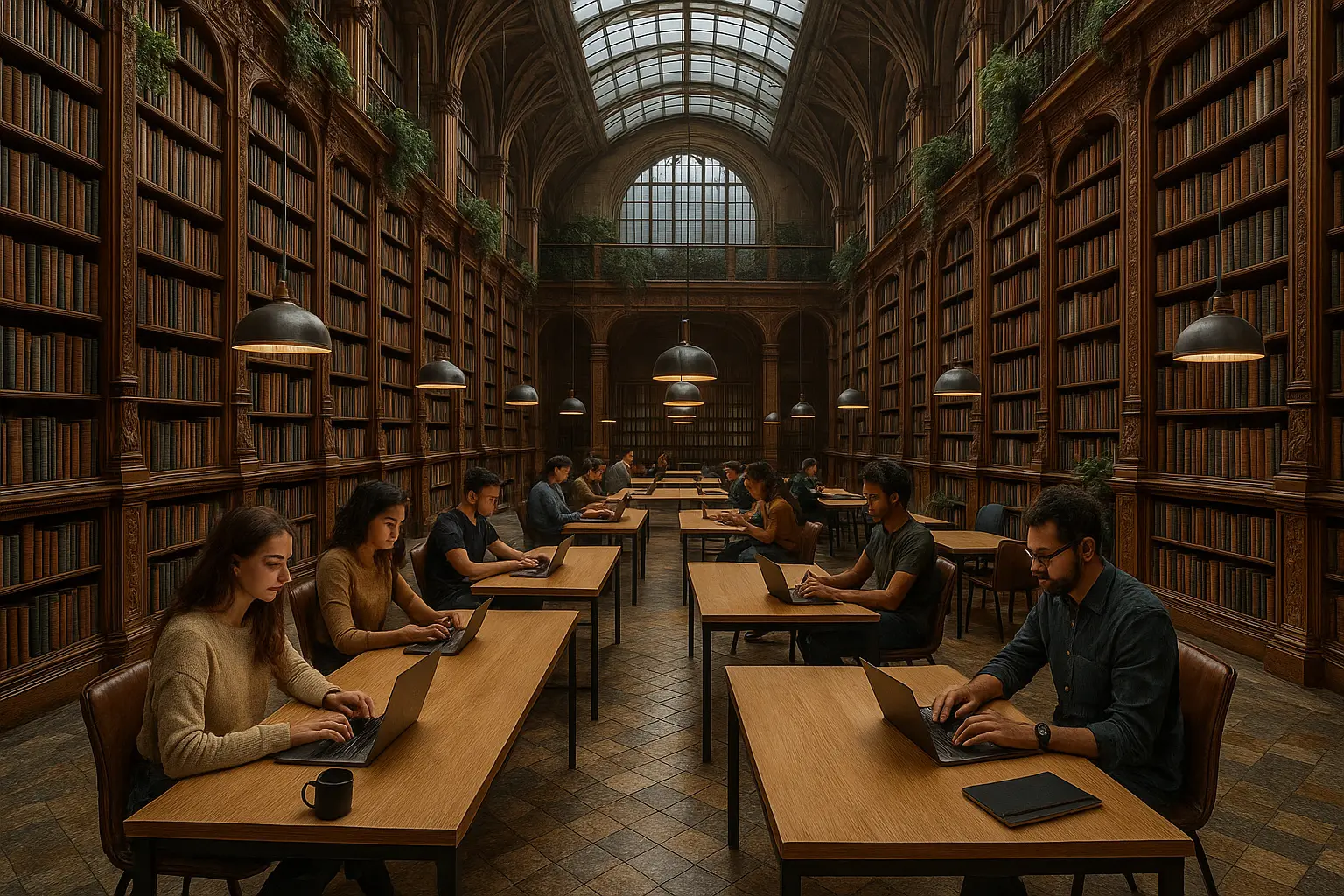 b44afe4d-4307-4f7c-b74c-2ee0d6d3ff3d