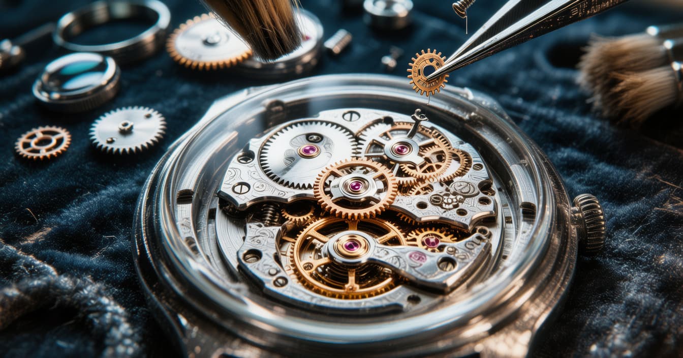 b5673778-f95a-4b46-aa95-e46afb77672c