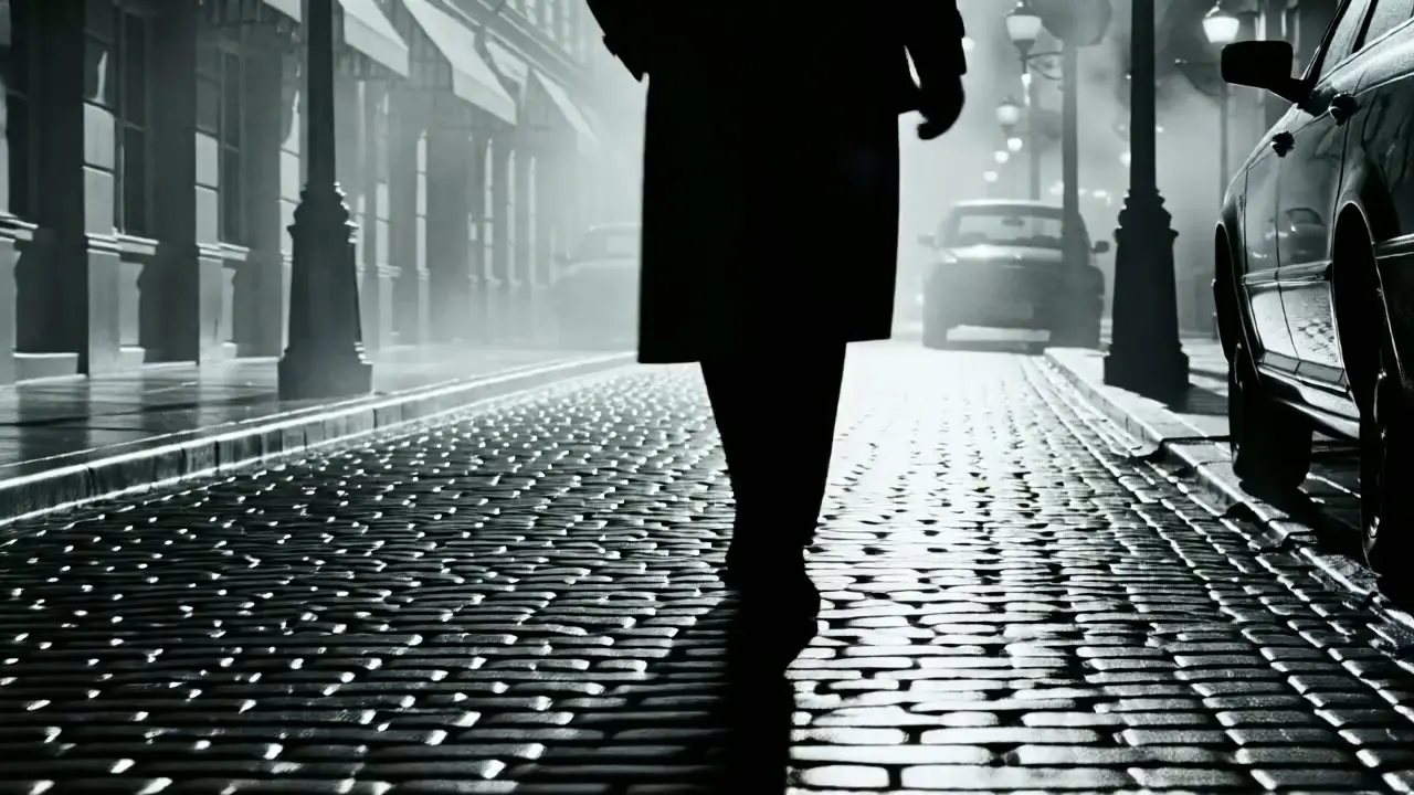 b5eee7cb-aadb-4953-a149-b713bdb8cc09