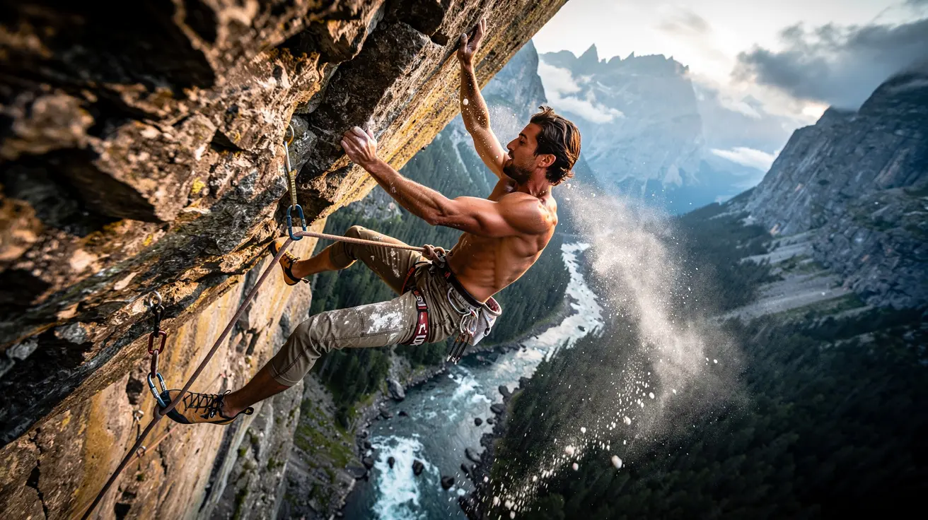 b652f446-c58e-49e3-9604-3a83c4b6e98e