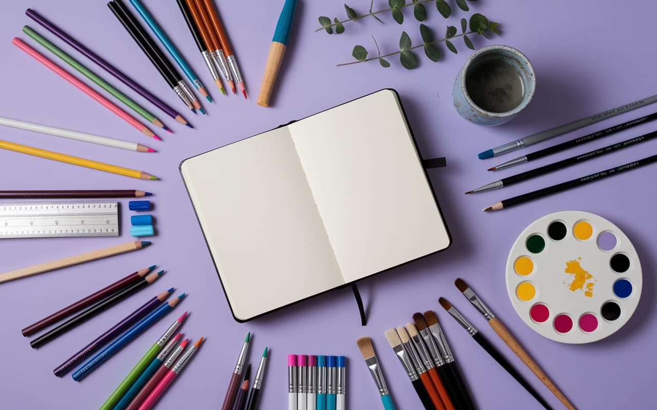 b6bd3337-12d3-43c7-b63a-ccb652b08801